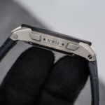Ulysse Nardin 243-20/43