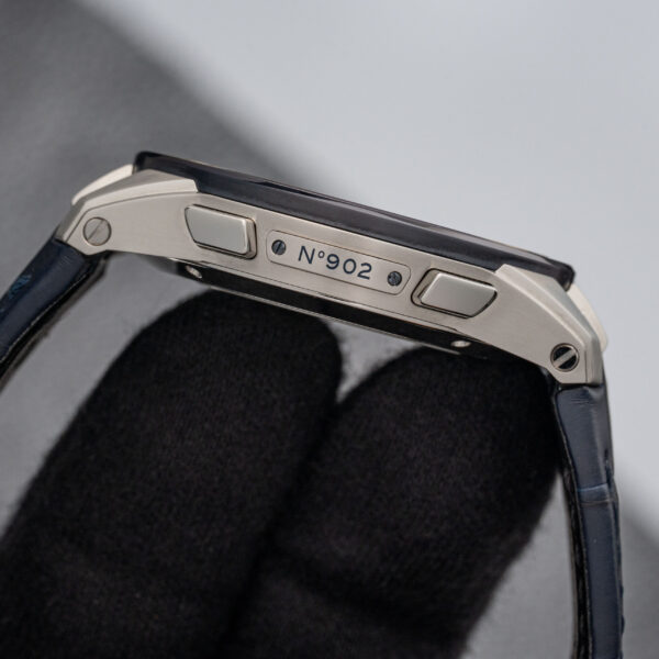 Ulysse Nardin 243-20/43