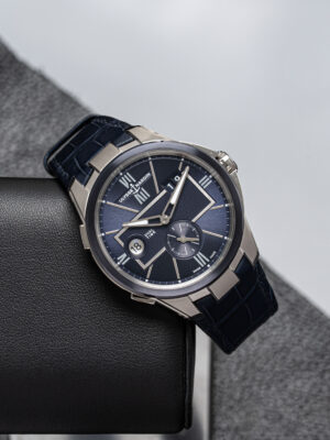 Ulysse Nardin 243-20/43