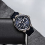 Ulysse Nardin 243-20/43