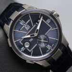 Ulysse Nardin 243-20/43
