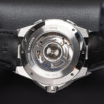 Ulysse Nardin 243-20/43