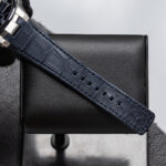 Ulysse Nardin 243-20/43