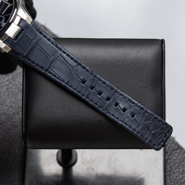 Ulysse Nardin 243-20/43
