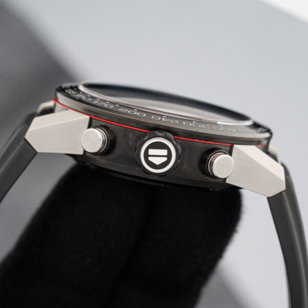 Tag Heuer CAR2A1Z