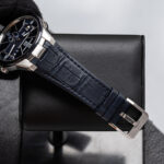 Ulysse Nardin 243-20/43