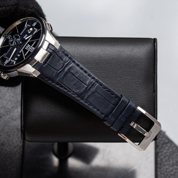 Ulysse Nardin 243-20/43