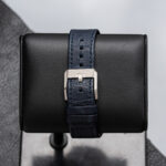 Ulysse Nardin 243-20/43