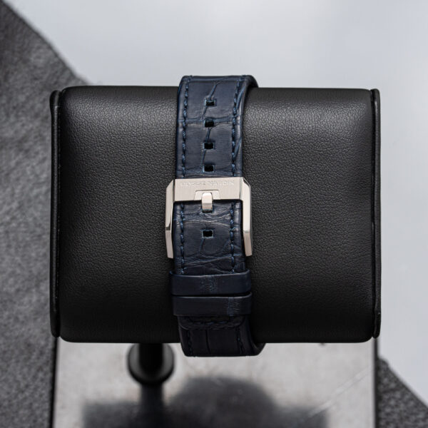 Ulysse Nardin 243-20/43