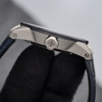 Ulysse Nardin 243-20/43
