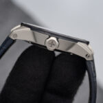 Ulysse Nardin 243-20/43