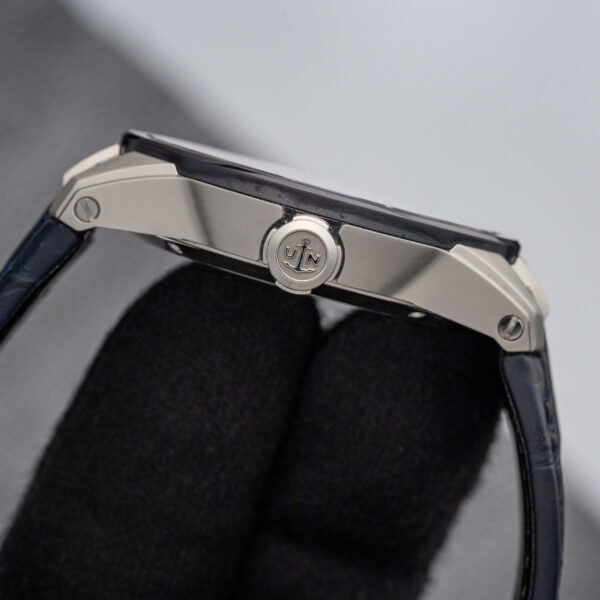 Ulysse Nardin 243-20/43