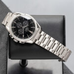 Omega 2512.50.00