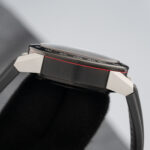 Tag Heuer CAR2A1Z