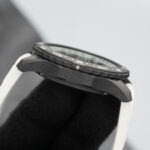 Breitling X82310