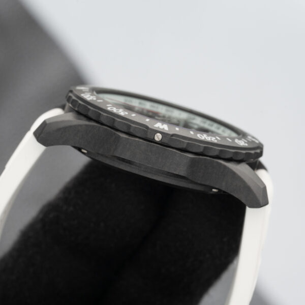Breitling X82310