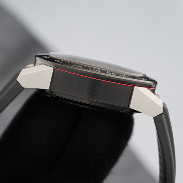 Tag Heuer CAR2A1Z