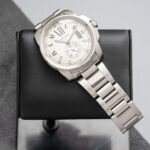 Cartier W7100015