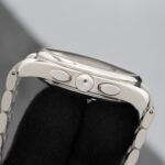 Omega 2512.50.00