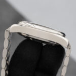 Omega 2512.50.00
