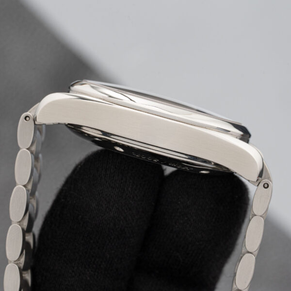 Omega 2512.50.00