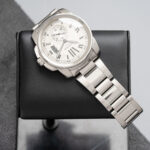 Cartier W7100015