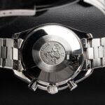 Omega 3510.50