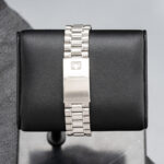 Omega 3510.50