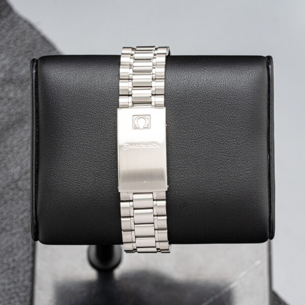 Omega 3510.50