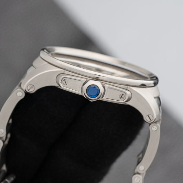 Cartier W7100015