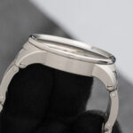 Cartier W7100015