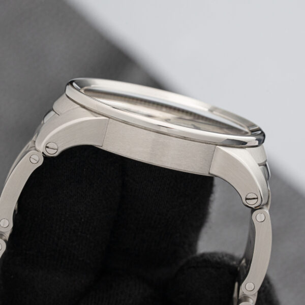 Cartier W7100015
