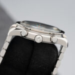 Omega 3510.50