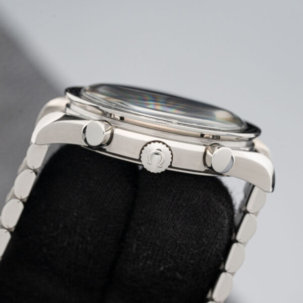 Omega 3510.50