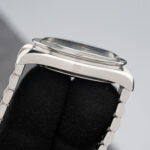 Omega 3510.50