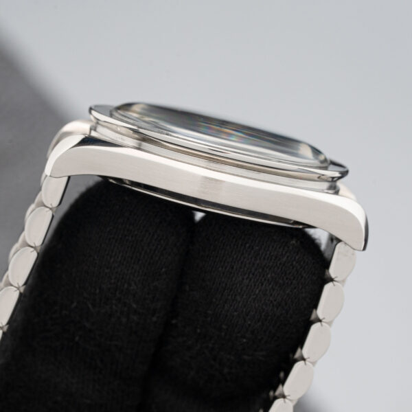 Omega 3510.50
