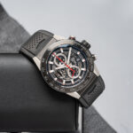 Tag Heuer CAR2A1Z