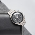 Omega 3510.50