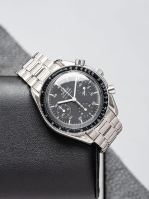 Omega 3510.50