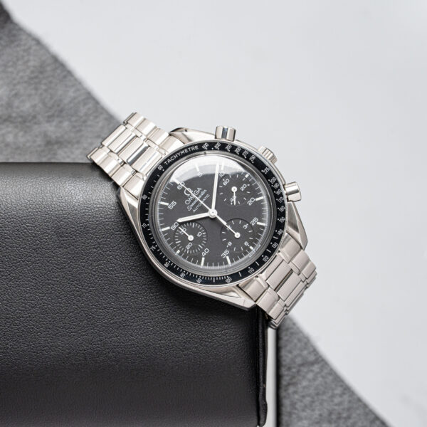 Omega 3510.50
