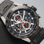 Tag Heuer CAR2A1Z