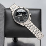 Omega 3510.50