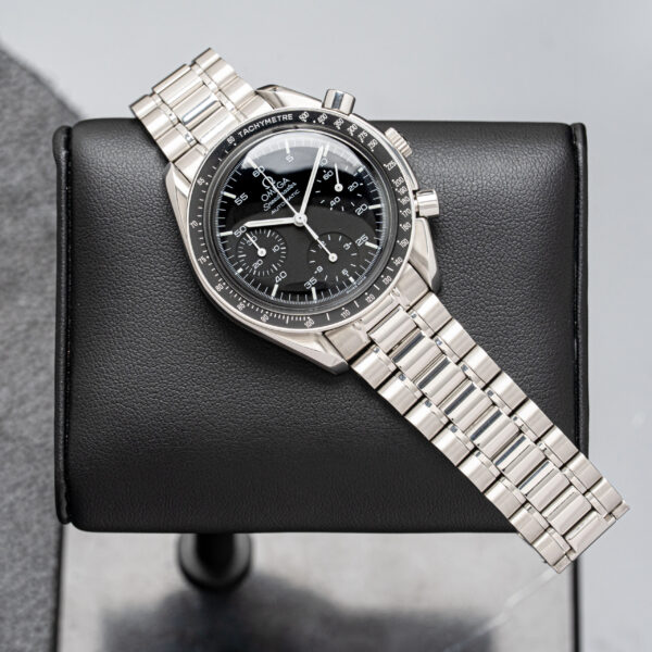 Omega 3510.50