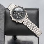 Omega 3510.50