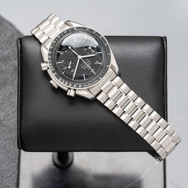 Omega 3510.50