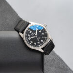 IWC IW328201