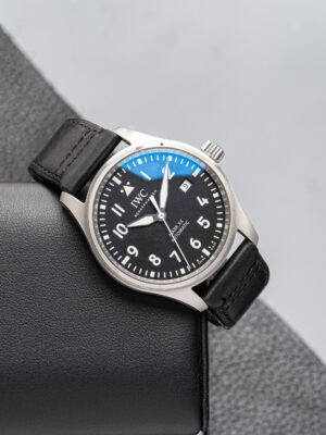 IWC IW328201