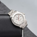 Rolex 16622