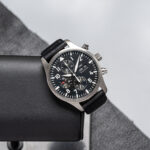 IWC IW377709