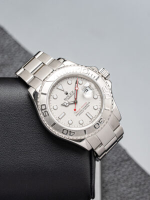 Rolex 16622